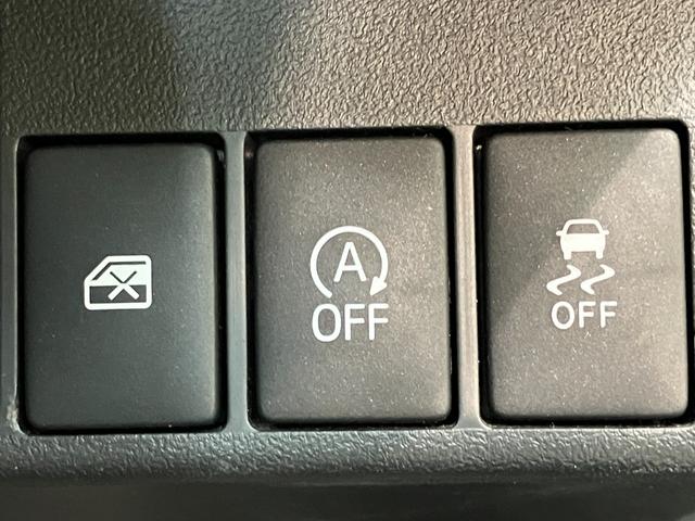 コペンＧＲスポーツ　フルセグナビ　バックカメラ　ＢＢＳアルミＧＲ専用サスペンション　フルセグナビ　ＤＶＤ再生　Ｂｌｕｅｔｏｏｔｈ　ＵＳＢ　バックカメラ　ＥＴＣ　ＭＯＭＯ製ハンドル　レカロシート　ＢＢＳ製アルミ　シートヒーター　ＬＥＤ　パドルシフト　スマートキー（滋賀県）の中古車