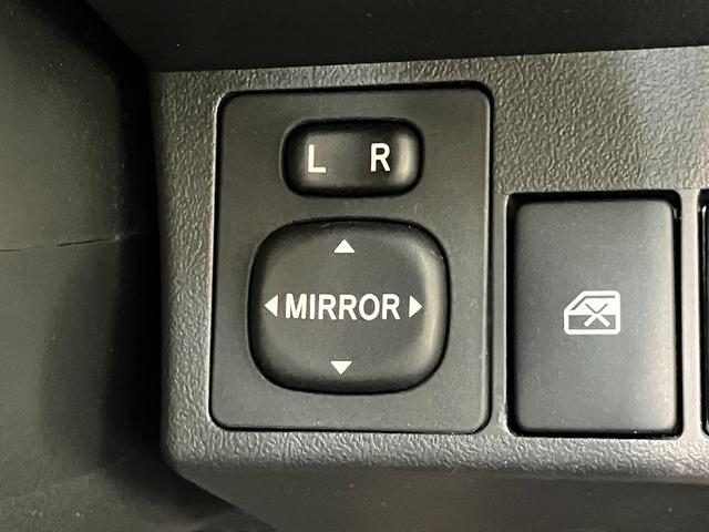 コペンＧＲスポーツ　フルセグナビ　バックカメラ　ＢＢＳアルミＧＲ専用サスペンション　フルセグナビ　ＤＶＤ再生　Ｂｌｕｅｔｏｏｔｈ　ＵＳＢ　バックカメラ　ＥＴＣ　ＭＯＭＯ製ハンドル　レカロシート　ＢＢＳ製アルミ　シートヒーター　ＬＥＤ　パドルシフト　スマートキー（滋賀県）の中古車