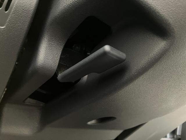 コペンＧＲスポーツ　フルセグナビ　バックカメラ　ＢＢＳアルミＧＲ専用サスペンション　フルセグナビ　ＤＶＤ再生　Ｂｌｕｅｔｏｏｔｈ　ＵＳＢ　バックカメラ　ＥＴＣ　ＭＯＭＯ製ハンドル　レカロシート　ＢＢＳ製アルミ　シートヒーター　ＬＥＤ　パドルシフト　スマートキー（滋賀県）の中古車