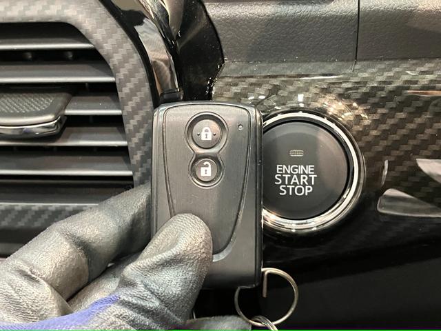 コペンＧＲスポーツ　フルセグナビ　バックカメラ　ＢＢＳアルミＧＲ専用サスペンション　フルセグナビ　ＤＶＤ再生　Ｂｌｕｅｔｏｏｔｈ　ＵＳＢ　バックカメラ　ＥＴＣ　ＭＯＭＯ製ハンドル　レカロシート　ＢＢＳ製アルミ　シートヒーター　ＬＥＤ　パドルシフト　スマートキー（滋賀県）の中古車