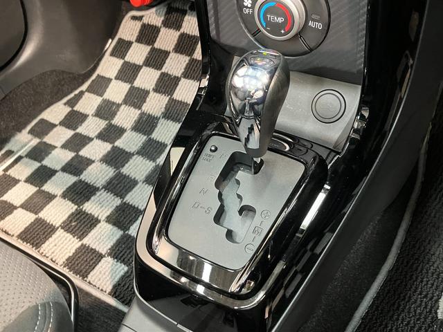 コペンＧＲスポーツ　フルセグナビ　バックカメラ　ＢＢＳアルミＧＲ専用サスペンション　フルセグナビ　ＤＶＤ再生　Ｂｌｕｅｔｏｏｔｈ　ＵＳＢ　バックカメラ　ＥＴＣ　ＭＯＭＯ製ハンドル　レカロシート　ＢＢＳ製アルミ　シートヒーター　ＬＥＤ　パドルシフト　スマートキー（滋賀県）の中古車