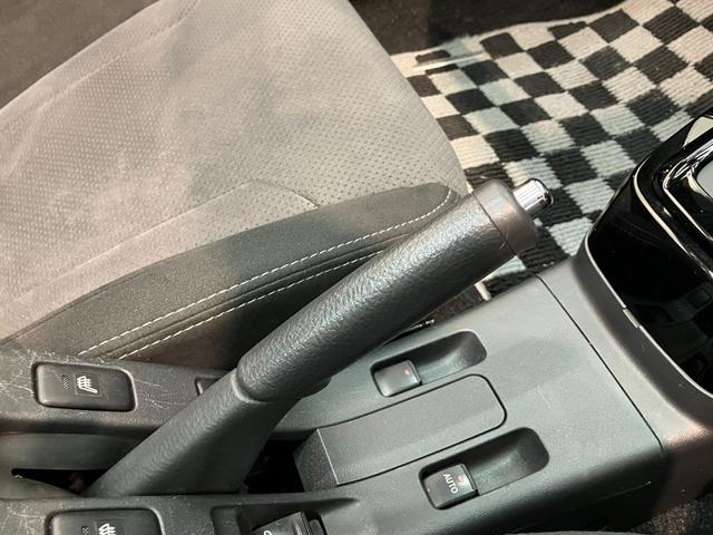 コペンＧＲスポーツ　フルセグナビ　バックカメラ　ＢＢＳアルミＧＲ専用サスペンション　フルセグナビ　ＤＶＤ再生　Ｂｌｕｅｔｏｏｔｈ　ＵＳＢ　バックカメラ　ＥＴＣ　ＭＯＭＯ製ハンドル　レカロシート　ＢＢＳ製アルミ　シートヒーター　ＬＥＤ　パドルシフト　スマートキー（滋賀県）の中古車