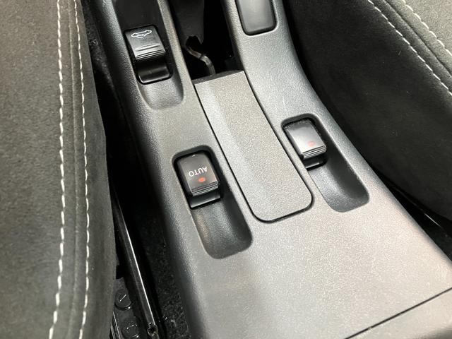 コペンＧＲスポーツ　フルセグナビ　バックカメラ　ＢＢＳアルミＧＲ専用サスペンション　フルセグナビ　ＤＶＤ再生　Ｂｌｕｅｔｏｏｔｈ　ＵＳＢ　バックカメラ　ＥＴＣ　ＭＯＭＯ製ハンドル　レカロシート　ＢＢＳ製アルミ　シートヒーター　ＬＥＤ　パドルシフト　スマートキー（滋賀県）の中古車