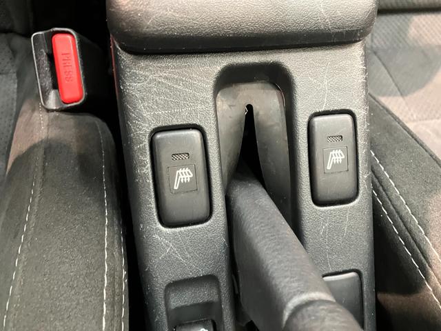 コペンＧＲスポーツ　フルセグナビ　バックカメラ　ＢＢＳアルミＧＲ専用サスペンション　フルセグナビ　ＤＶＤ再生　Ｂｌｕｅｔｏｏｔｈ　ＵＳＢ　バックカメラ　ＥＴＣ　ＭＯＭＯ製ハンドル　レカロシート　ＢＢＳ製アルミ　シートヒーター　ＬＥＤ　パドルシフト　スマートキー（滋賀県）の中古車