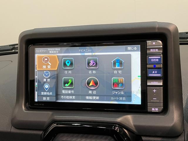 コペンＧＲスポーツ　フルセグナビ　バックカメラ　ＢＢＳアルミＧＲ専用サスペンション　フルセグナビ　ＤＶＤ再生　Ｂｌｕｅｔｏｏｔｈ　ＵＳＢ　バックカメラ　ＥＴＣ　ＭＯＭＯ製ハンドル　レカロシート　ＢＢＳ製アルミ　シートヒーター　ＬＥＤ　パドルシフト　スマートキー（滋賀県）の中古車