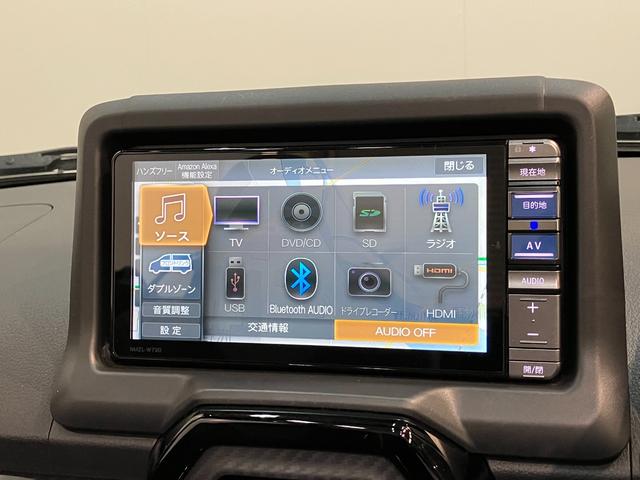 コペンＧＲスポーツ　フルセグナビ　バックカメラ　ＢＢＳアルミＧＲ専用サスペンション　フルセグナビ　ＤＶＤ再生　Ｂｌｕｅｔｏｏｔｈ　ＵＳＢ　バックカメラ　ＥＴＣ　ＭＯＭＯ製ハンドル　レカロシート　ＢＢＳ製アルミ　シートヒーター　ＬＥＤ　パドルシフト　スマートキー（滋賀県）の中古車