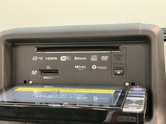 コペンＧＲスポーツ　フルセグナビ　バックカメラ　ＢＢＳアルミＧＲ専用サスペンション　フルセグナビ　ＤＶＤ再生　Ｂｌｕｅｔｏｏｔｈ　ＵＳＢ　バックカメラ　ＥＴＣ　ＭＯＭＯ製ハンドル　レカロシート　ＢＢＳ製アルミ　シートヒーター　ＬＥＤ　パドルシフト　スマートキー（滋賀県）の中古車