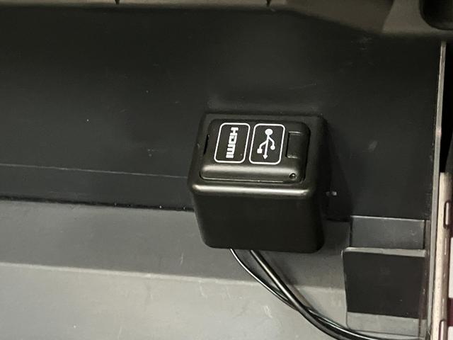 コペンＧＲスポーツ　フルセグナビ　バックカメラ　ＢＢＳアルミＧＲ専用サスペンション　フルセグナビ　ＤＶＤ再生　Ｂｌｕｅｔｏｏｔｈ　ＵＳＢ　バックカメラ　ＥＴＣ　ＭＯＭＯ製ハンドル　レカロシート　ＢＢＳ製アルミ　シートヒーター　ＬＥＤ　パドルシフト　スマートキー（滋賀県）の中古車