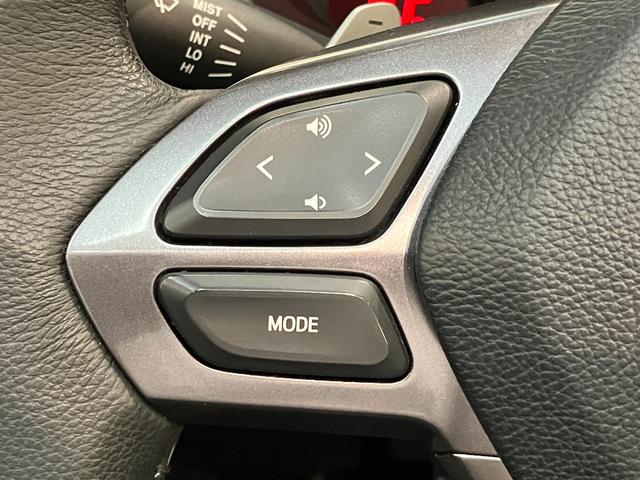 コペンＧＲスポーツ　フルセグナビ　バックカメラ　ＢＢＳアルミＧＲ専用サスペンション　フルセグナビ　ＤＶＤ再生　Ｂｌｕｅｔｏｏｔｈ　ＵＳＢ　バックカメラ　ＥＴＣ　ＭＯＭＯ製ハンドル　レカロシート　ＢＢＳ製アルミ　シートヒーター　ＬＥＤ　パドルシフト　スマートキー（滋賀県）の中古車