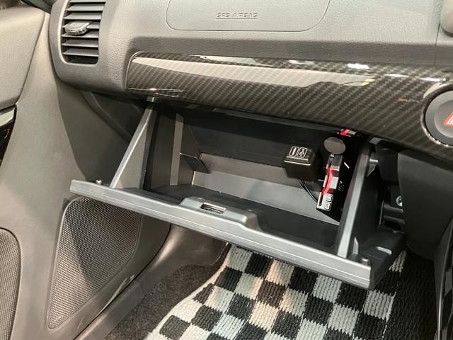 コペンＧＲスポーツ　フルセグナビ　バックカメラ　ＢＢＳアルミＧＲ専用サスペンション　フルセグナビ　ＤＶＤ再生　Ｂｌｕｅｔｏｏｔｈ　ＵＳＢ　バックカメラ　ＥＴＣ　ＭＯＭＯ製ハンドル　レカロシート　ＢＢＳ製アルミ　シートヒーター　ＬＥＤ　パドルシフト　スマートキー（滋賀県）の中古車