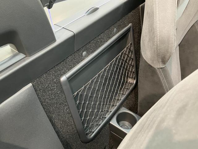 コペンＧＲスポーツ　フルセグナビ　バックカメラ　ＢＢＳアルミＧＲ専用サスペンション　フルセグナビ　ＤＶＤ再生　Ｂｌｕｅｔｏｏｔｈ　ＵＳＢ　バックカメラ　ＥＴＣ　ＭＯＭＯ製ハンドル　レカロシート　ＢＢＳ製アルミ　シートヒーター　ＬＥＤ　パドルシフト　スマートキー（滋賀県）の中古車