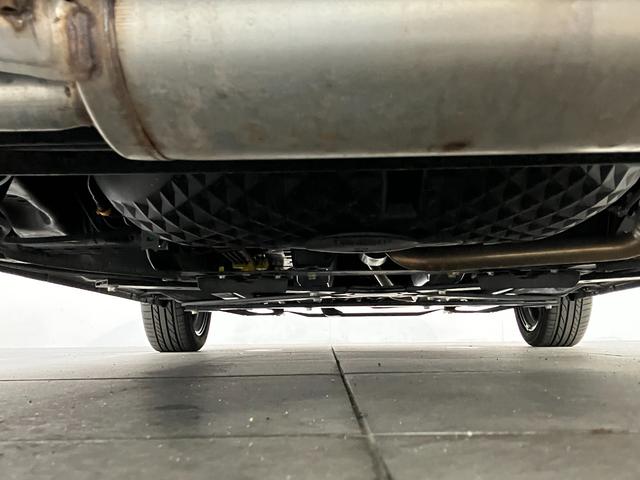 コペンＧＲスポーツ　フルセグナビ　バックカメラ　ＢＢＳアルミＧＲ専用サスペンション　フルセグナビ　ＤＶＤ再生　Ｂｌｕｅｔｏｏｔｈ　ＵＳＢ　バックカメラ　ＥＴＣ　ＭＯＭＯ製ハンドル　レカロシート　ＢＢＳ製アルミ　シートヒーター　ＬＥＤ　パドルシフト　スマートキー（滋賀県）の中古車