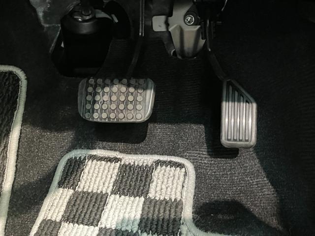 コペンＧＲスポーツ　フルセグナビ　バックカメラ　ＢＢＳアルミＧＲ専用サスペンション　フルセグナビ　ＤＶＤ再生　Ｂｌｕｅｔｏｏｔｈ　ＵＳＢ　バックカメラ　ＥＴＣ　ＭＯＭＯ製ハンドル　レカロシート　ＢＢＳ製アルミ　シートヒーター　ＬＥＤ　パドルシフト　スマートキー（滋賀県）の中古車