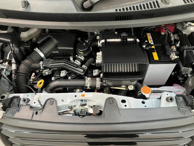 タントカスタムＲＳ　ターボ　フルセグナビ　バックカメラ衝突被害軽減ブレーキ　コーナーセンサー　フルセグナビ　Ｂｌｕｅｔｏｏｔｈ　ＤＶＤ再生　ＵＳＢ　バックカメラ　両側電動スライドドア　前席シートヒーター　ＬＥＤ　オートライト　スマートキー　エコアイドル（滋賀県）の中古車