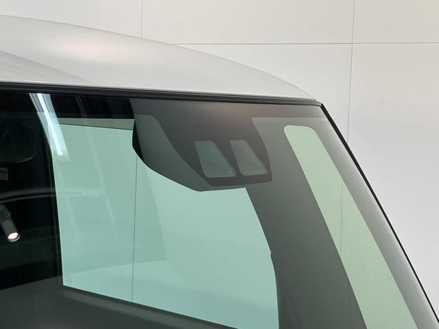 タントカスタムＲＳ　ターボ　フルセグナビ　バックカメラ衝突被害軽減ブレーキ　コーナーセンサー　フルセグナビ　Ｂｌｕｅｔｏｏｔｈ　ＤＶＤ再生　ＵＳＢ　バックカメラ　両側電動スライドドア　前席シートヒーター　ＬＥＤ　オートライト　スマートキー　エコアイドル（滋賀県）の中古車