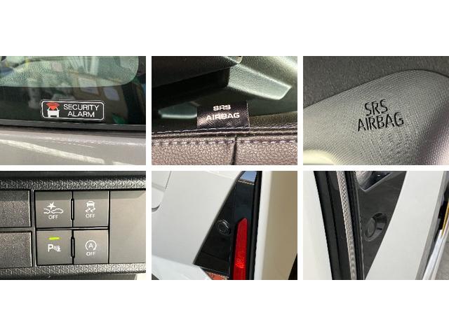 タントカスタムＲＳ　ターボ　フルセグナビ　バックカメラ衝突被害軽減ブレーキ　コーナーセンサー　フルセグナビ　Ｂｌｕｅｔｏｏｔｈ　ＤＶＤ再生　ＵＳＢ　バックカメラ　両側電動スライドドア　前席シートヒーター　ＬＥＤ　オートライト　スマートキー　エコアイドル（滋賀県）の中古車