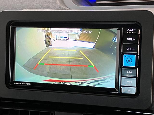 タントカスタムＲＳ　ターボ　フルセグナビ　バックカメラ衝突被害軽減ブレーキ　コーナーセンサー　フルセグナビ　Ｂｌｕｅｔｏｏｔｈ　ＤＶＤ再生　ＵＳＢ　バックカメラ　両側電動スライドドア　前席シートヒーター　ＬＥＤ　オートライト　スマートキー　エコアイドル（滋賀県）の中古車