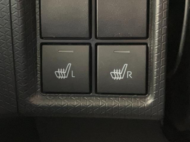 タントカスタムＲＳ　ターボ　フルセグナビ　バックカメラ衝突被害軽減ブレーキ　コーナーセンサー　フルセグナビ　Ｂｌｕｅｔｏｏｔｈ　ＤＶＤ再生　ＵＳＢ　バックカメラ　両側電動スライドドア　前席シートヒーター　ＬＥＤ　オートライト　スマートキー　エコアイドル（滋賀県）の中古車