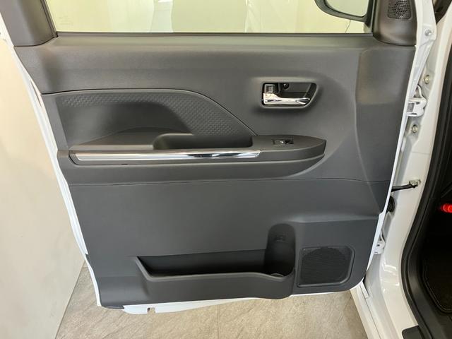 タントカスタムＲＳ　ターボ　フルセグナビ　バックカメラ衝突被害軽減ブレーキ　コーナーセンサー　フルセグナビ　Ｂｌｕｅｔｏｏｔｈ　ＤＶＤ再生　ＵＳＢ　バックカメラ　両側電動スライドドア　前席シートヒーター　ＬＥＤ　オートライト　スマートキー　エコアイドル（滋賀県）の中古車