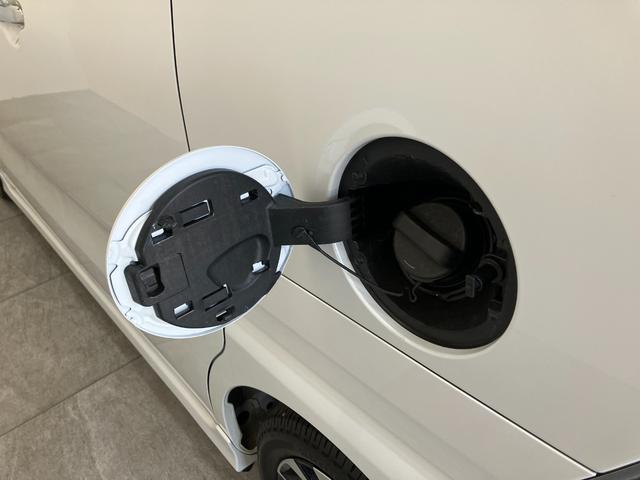 タントカスタムＲＳ　ターボ　フルセグナビ　バックカメラ衝突被害軽減ブレーキ　コーナーセンサー　フルセグナビ　Ｂｌｕｅｔｏｏｔｈ　ＤＶＤ再生　ＵＳＢ　バックカメラ　両側電動スライドドア　前席シートヒーター　ＬＥＤ　オートライト　スマートキー　エコアイドル（滋賀県）の中古車