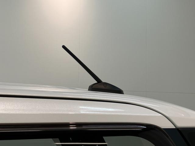 タントカスタムＲＳ　ターボ　フルセグナビ　バックカメラ衝突被害軽減ブレーキ　コーナーセンサー　フルセグナビ　Ｂｌｕｅｔｏｏｔｈ　ＤＶＤ再生　ＵＳＢ　バックカメラ　両側電動スライドドア　前席シートヒーター　ＬＥＤ　オートライト　スマートキー　エコアイドル（滋賀県）の中古車