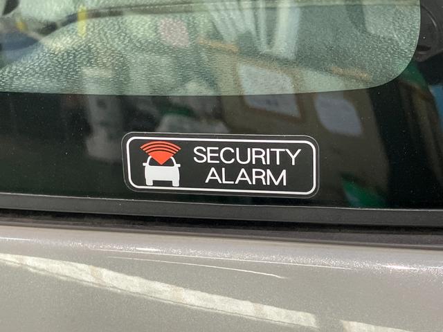 タントカスタムＲＳ　ターボ　フルセグナビ　バックカメラ衝突被害軽減ブレーキ　コーナーセンサー　フルセグナビ　Ｂｌｕｅｔｏｏｔｈ　ＤＶＤ再生　ＵＳＢ　バックカメラ　両側電動スライドドア　前席シートヒーター　ＬＥＤ　オートライト　スマートキー　エコアイドル（滋賀県）の中古車