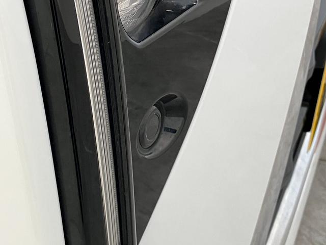 タントカスタムＲＳ　ターボ　フルセグナビ　バックカメラ衝突被害軽減ブレーキ　コーナーセンサー　フルセグナビ　Ｂｌｕｅｔｏｏｔｈ　ＤＶＤ再生　ＵＳＢ　バックカメラ　両側電動スライドドア　前席シートヒーター　ＬＥＤ　オートライト　スマートキー　エコアイドル（滋賀県）の中古車