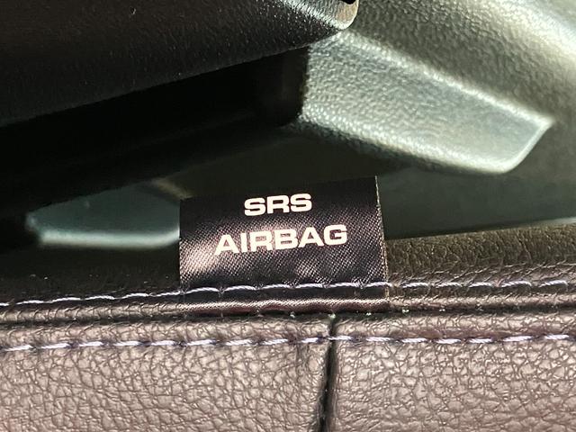 タントカスタムＲＳ　ターボ　フルセグナビ　バックカメラ衝突被害軽減ブレーキ　コーナーセンサー　フルセグナビ　Ｂｌｕｅｔｏｏｔｈ　ＤＶＤ再生　ＵＳＢ　バックカメラ　両側電動スライドドア　前席シートヒーター　ＬＥＤ　オートライト　スマートキー　エコアイドル（滋賀県）の中古車