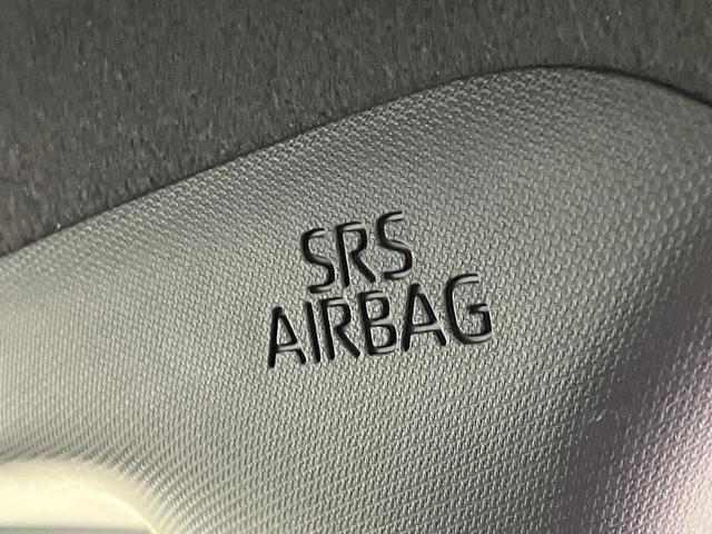 タントカスタムＲＳ　ターボ　フルセグナビ　バックカメラ衝突被害軽減ブレーキ　コーナーセンサー　フルセグナビ　Ｂｌｕｅｔｏｏｔｈ　ＤＶＤ再生　ＵＳＢ　バックカメラ　両側電動スライドドア　前席シートヒーター　ＬＥＤ　オートライト　スマートキー　エコアイドル（滋賀県）の中古車