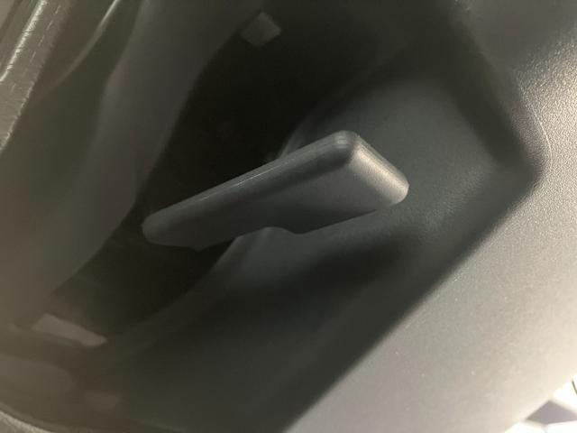 タントカスタムＲＳ　ターボ　フルセグナビ　バックカメラ衝突被害軽減ブレーキ　コーナーセンサー　フルセグナビ　Ｂｌｕｅｔｏｏｔｈ　ＤＶＤ再生　ＵＳＢ　バックカメラ　両側電動スライドドア　前席シートヒーター　ＬＥＤ　オートライト　スマートキー　エコアイドル（滋賀県）の中古車