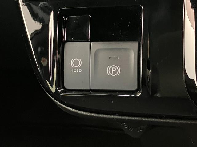 タントカスタムＲＳ　ターボ　フルセグナビ　バックカメラ衝突被害軽減ブレーキ　コーナーセンサー　フルセグナビ　Ｂｌｕｅｔｏｏｔｈ　ＤＶＤ再生　ＵＳＢ　バックカメラ　両側電動スライドドア　前席シートヒーター　ＬＥＤ　オートライト　スマートキー　エコアイドル（滋賀県）の中古車