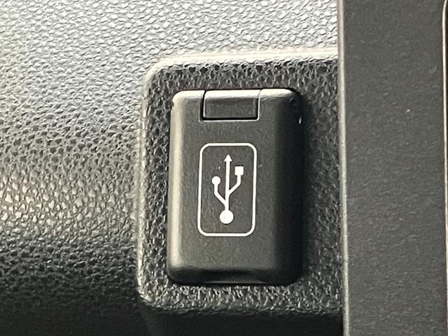 タントカスタムＲＳ　ターボ　フルセグナビ　バックカメラ衝突被害軽減ブレーキ　コーナーセンサー　フルセグナビ　Ｂｌｕｅｔｏｏｔｈ　ＤＶＤ再生　ＵＳＢ　バックカメラ　両側電動スライドドア　前席シートヒーター　ＬＥＤ　オートライト　スマートキー　エコアイドル（滋賀県）の中古車