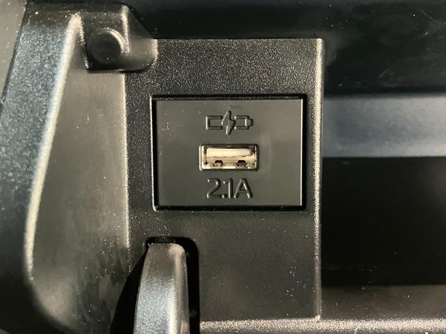 タントカスタムＲＳ　ターボ　フルセグナビ　バックカメラ衝突被害軽減ブレーキ　コーナーセンサー　フルセグナビ　Ｂｌｕｅｔｏｏｔｈ　ＤＶＤ再生　ＵＳＢ　バックカメラ　両側電動スライドドア　前席シートヒーター　ＬＥＤ　オートライト　スマートキー　エコアイドル（滋賀県）の中古車