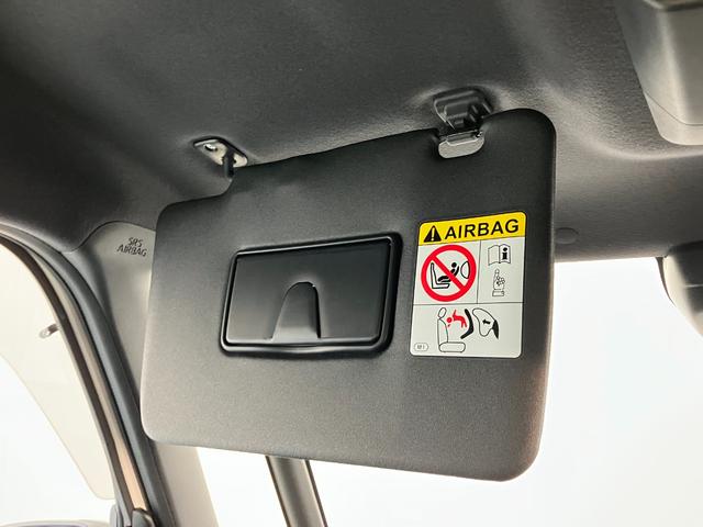 タントカスタムＲＳ　ターボ　フルセグナビ　バックカメラ衝突被害軽減ブレーキ　コーナーセンサー　フルセグナビ　Ｂｌｕｅｔｏｏｔｈ　ＤＶＤ再生　ＵＳＢ　バックカメラ　両側電動スライドドア　前席シートヒーター　ＬＥＤ　オートライト　スマートキー　エコアイドル（滋賀県）の中古車