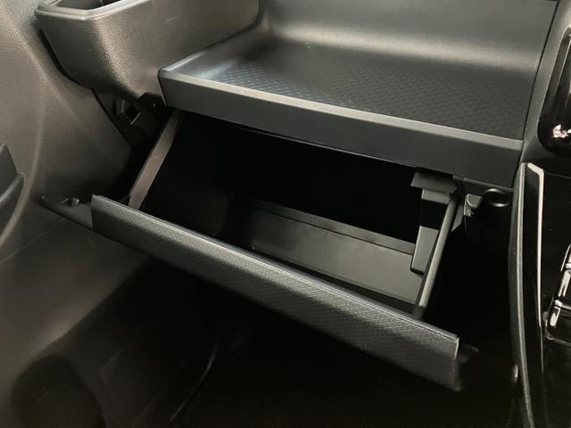 タントカスタムＲＳ　ターボ　フルセグナビ　バックカメラ衝突被害軽減ブレーキ　コーナーセンサー　フルセグナビ　Ｂｌｕｅｔｏｏｔｈ　ＤＶＤ再生　ＵＳＢ　バックカメラ　両側電動スライドドア　前席シートヒーター　ＬＥＤ　オートライト　スマートキー　エコアイドル（滋賀県）の中古車