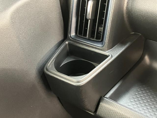 タントカスタムＲＳ　ターボ　フルセグナビ　バックカメラ衝突被害軽減ブレーキ　コーナーセンサー　フルセグナビ　Ｂｌｕｅｔｏｏｔｈ　ＤＶＤ再生　ＵＳＢ　バックカメラ　両側電動スライドドア　前席シートヒーター　ＬＥＤ　オートライト　スマートキー　エコアイドル（滋賀県）の中古車