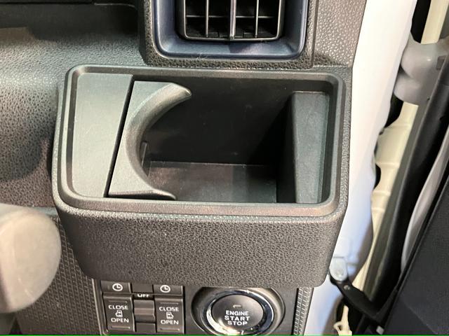 タントカスタムＲＳ　ターボ　フルセグナビ　バックカメラ衝突被害軽減ブレーキ　コーナーセンサー　フルセグナビ　Ｂｌｕｅｔｏｏｔｈ　ＤＶＤ再生　ＵＳＢ　バックカメラ　両側電動スライドドア　前席シートヒーター　ＬＥＤ　オートライト　スマートキー　エコアイドル（滋賀県）の中古車