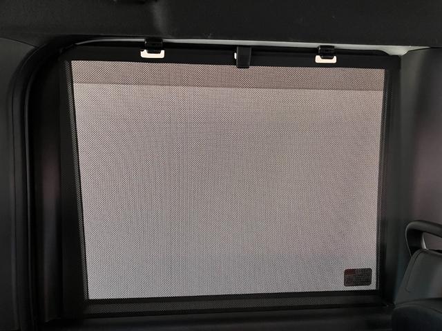 タントカスタムＲＳ　ターボ　フルセグナビ　バックカメラ衝突被害軽減ブレーキ　コーナーセンサー　フルセグナビ　Ｂｌｕｅｔｏｏｔｈ　ＤＶＤ再生　ＵＳＢ　バックカメラ　両側電動スライドドア　前席シートヒーター　ＬＥＤ　オートライト　スマートキー　エコアイドル（滋賀県）の中古車