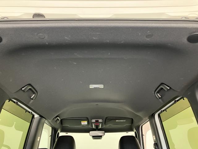 タントカスタムＲＳ　ターボ　フルセグナビ　バックカメラ衝突被害軽減ブレーキ　コーナーセンサー　フルセグナビ　Ｂｌｕｅｔｏｏｔｈ　ＤＶＤ再生　ＵＳＢ　バックカメラ　両側電動スライドドア　前席シートヒーター　ＬＥＤ　オートライト　スマートキー　エコアイドル（滋賀県）の中古車