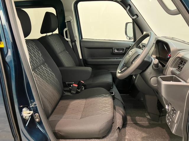 アトレーＲＳ　４ＷＤ　９ＤＡ　デジタルインナーミラー　届出済未使用車衝突被害軽減ブレーキ　コーナーセンサー　９インチディスプレイオーディオ　フルセグ　Ｂｌｕｅｔｏｏｔｈ　ＵＳＢ　バックカメラ　レーダークルコン　両側電動スライドドア　ＬＥＤ　デジタルインナーミラー（滋賀県）の中古車