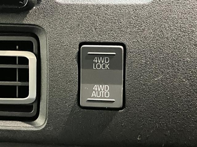 アトレーＲＳ　４ＷＤ　９ＤＡ　デジタルインナーミラー　届出済未使用車衝突被害軽減ブレーキ　コーナーセンサー　９インチディスプレイオーディオ　フルセグ　Ｂｌｕｅｔｏｏｔｈ　ＵＳＢ　バックカメラ　レーダークルコン　両側電動スライドドア　ＬＥＤ　デジタルインナーミラー（滋賀県）の中古車