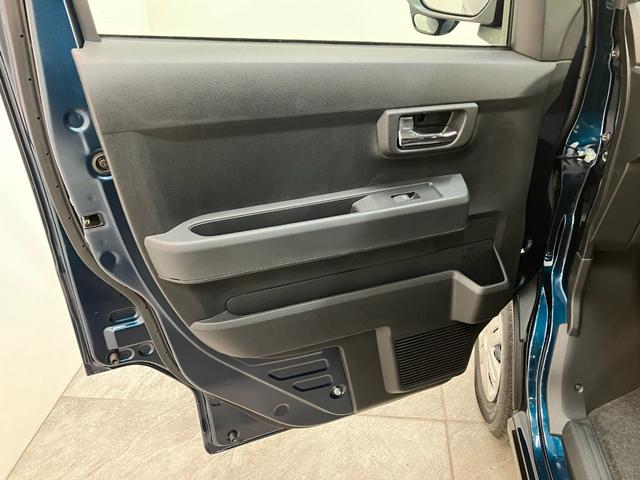 アトレーＲＳ　４ＷＤ　９ＤＡ　デジタルインナーミラー　届出済未使用車衝突被害軽減ブレーキ　コーナーセンサー　９インチディスプレイオーディオ　フルセグ　Ｂｌｕｅｔｏｏｔｈ　ＵＳＢ　バックカメラ　レーダークルコン　両側電動スライドドア　ＬＥＤ　デジタルインナーミラー（滋賀県）の中古車