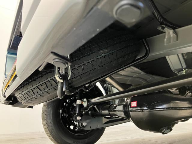 アトレーＲＳ　４ＷＤ　９ＤＡ　デジタルインナーミラー　届出済未使用車衝突被害軽減ブレーキ　コーナーセンサー　９インチディスプレイオーディオ　フルセグ　Ｂｌｕｅｔｏｏｔｈ　ＵＳＢ　バックカメラ　レーダークルコン　両側電動スライドドア　ＬＥＤ　デジタルインナーミラー（滋賀県）の中古車