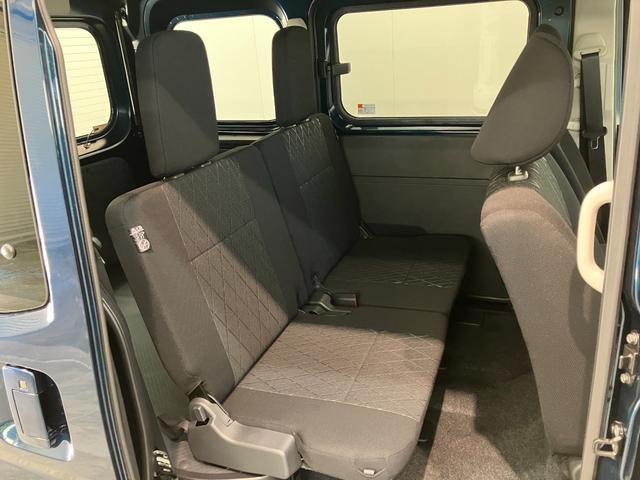 アトレーＲＳ　４ＷＤ　９ＤＡ　デジタルインナーミラー　届出済未使用車衝突被害軽減ブレーキ　コーナーセンサー　９インチディスプレイオーディオ　フルセグ　Ｂｌｕｅｔｏｏｔｈ　ＵＳＢ　バックカメラ　レーダークルコン　両側電動スライドドア　ＬＥＤ　デジタルインナーミラー（滋賀県）の中古車