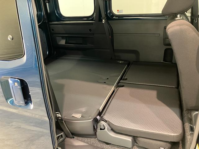 アトレーＲＳ　４ＷＤ　９ＤＡ　デジタルインナーミラー　届出済未使用車衝突被害軽減ブレーキ　コーナーセンサー　９インチディスプレイオーディオ　フルセグ　Ｂｌｕｅｔｏｏｔｈ　ＵＳＢ　バックカメラ　レーダークルコン　両側電動スライドドア　ＬＥＤ　デジタルインナーミラー（滋賀県）の中古車