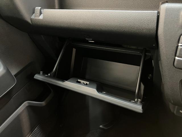 アトレーＲＳ　４ＷＤ　９ＤＡ　デジタルインナーミラー　届出済未使用車衝突被害軽減ブレーキ　コーナーセンサー　９インチディスプレイオーディオ　フルセグ　Ｂｌｕｅｔｏｏｔｈ　ＵＳＢ　バックカメラ　レーダークルコン　両側電動スライドドア　ＬＥＤ　デジタルインナーミラー（滋賀県）の中古車