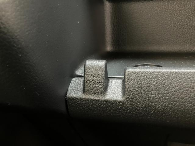 アトレーＲＳ　４ＷＤ　９ＤＡ　デジタルインナーミラー　届出済未使用車衝突被害軽減ブレーキ　コーナーセンサー　９インチディスプレイオーディオ　フルセグ　Ｂｌｕｅｔｏｏｔｈ　ＵＳＢ　バックカメラ　レーダークルコン　両側電動スライドドア　ＬＥＤ　デジタルインナーミラー（滋賀県）の中古車
