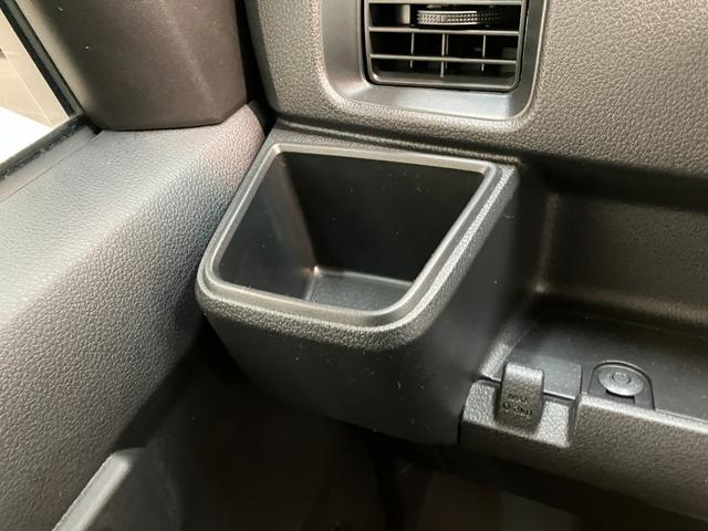 アトレーＲＳ　４ＷＤ　９ＤＡ　デジタルインナーミラー　届出済未使用車衝突被害軽減ブレーキ　コーナーセンサー　９インチディスプレイオーディオ　フルセグ　Ｂｌｕｅｔｏｏｔｈ　ＵＳＢ　バックカメラ　レーダークルコン　両側電動スライドドア　ＬＥＤ　デジタルインナーミラー（滋賀県）の中古車