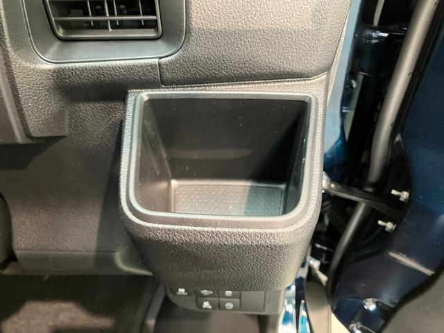 アトレーＲＳ　４ＷＤ　９ＤＡ　デジタルインナーミラー　届出済未使用車衝突被害軽減ブレーキ　コーナーセンサー　９インチディスプレイオーディオ　フルセグ　Ｂｌｕｅｔｏｏｔｈ　ＵＳＢ　バックカメラ　レーダークルコン　両側電動スライドドア　ＬＥＤ　デジタルインナーミラー（滋賀県）の中古車