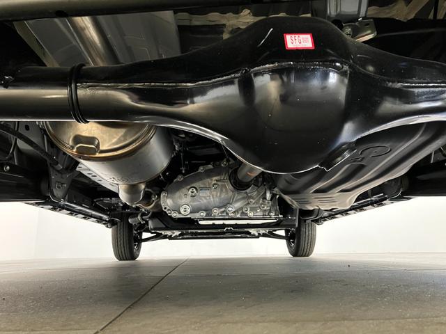 アトレーＲＳ　４ＷＤ　９ＤＡ　デジタルインナーミラー　届出済未使用車衝突被害軽減ブレーキ　コーナーセンサー　９インチディスプレイオーディオ　フルセグ　Ｂｌｕｅｔｏｏｔｈ　ＵＳＢ　バックカメラ　レーダークルコン　両側電動スライドドア　ＬＥＤ　デジタルインナーミラー（滋賀県）の中古車